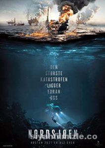 Kuzey Denizi 2021 Filmi Türkçe Dublaj Altyazılı Full izle Kuzey Denizi 2021 izle