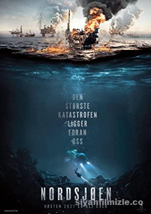 Kuzey Denizi 2021 izle