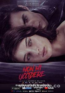Ölmeye Hazır Değilim 2021 izle