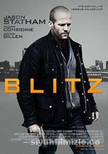 Ölümcül Takip 2011 izle