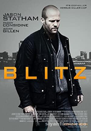Ölümcül Takip 2011 izle