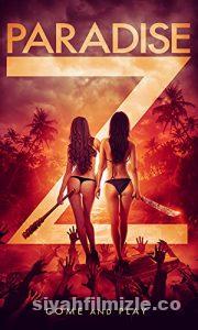 Paradise Z 2020 Filmi Türkçe Altyazılı Full izle Paradise Z 2020 izle