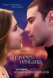 Penceremden 2022 Filmi Türkçe Dublaj Altyazılı Full izle Penceremden 2022 izle