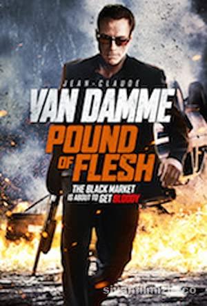 Pound of Flesh 2015 Filmi Türkçe Altyazılı Full izle Pound of Flesh 2015 izle