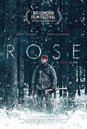 Rose 2020 Filmi Türkçe Altyazılı Full 4k izle Rose 2020 izle