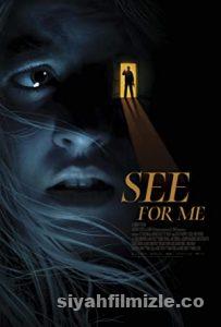 See for Me 2021 Filmi Türkçe Dublaj Altyazılı Full izle See for Me 2021 izle
