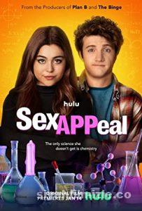 Sex Appeal 2022 Filmi Türkçe Dublaj Altyazılı Full izle Sex Appeal 2022 izle