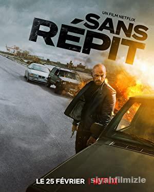 Soluksuz 2022 izle