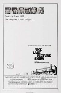 Son Gösteri (The Last Picture Show) 1971 Filmi 720p izle Son Gösteri (The Last Picture Show) 1971 izle