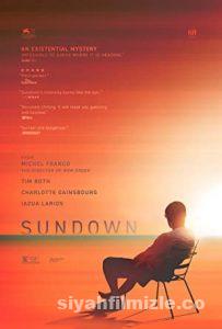 Gün Batımı 2021 Filmi Türkçe Dublaj Altyazılı Full izle Gün Batımı 2021 izle