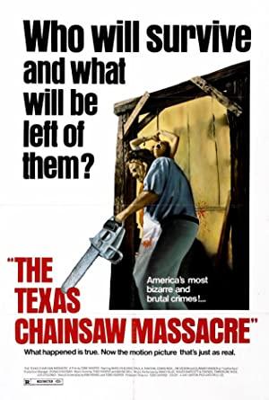 Teksas Katliamı 1974 Filmi Türkçe Dublaj Full izle Teksas Katliamı 1974 izle