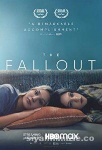 The Fallout 2021 Filmi Türkçe Dublaj Altyazılı Full izle The Fallout 2021 izle