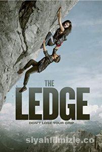 The Ledge 2022 Filmi Türkçe Dublaj Altyazılı Full izle The Ledge 2022 izle