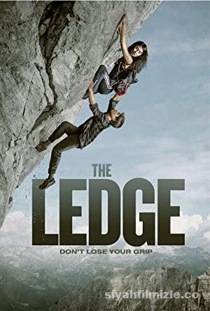 The Ledge 2022 Filmi Türkçe Dublaj Altyazılı Full izle The Ledge 2022 izle
