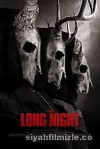 The Long Night 2022 Filmi Türkçe Altyazılı Full 4k izle The Long Night 2022 izle