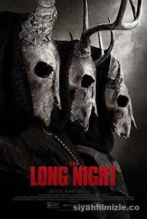 The Long Night 2022 izle