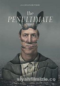 The Penultimate 2020 Filmi Türkçe Altyazılı Full 4k izle The Penultimate 2020 izle