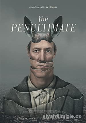 The Penultimate 2020 Filmi Türkçe Altyazılı Full 4k izle The Penultimate 2020 izle