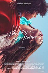 The Sky Is Everywhere 2022 Filmi Türkçe Altyazılı Full izle The Sky Is Everywhere 2022 izle