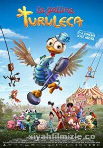 Turu ve Sirk Maceraları Filmi Türkçe Dublaj Full izle Turu ve Sirk Maceraları izle