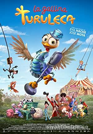 Turu ve Sirk Maceraları izle