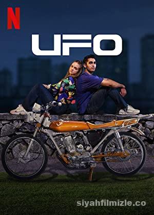 UFO 2022 Yerli Filmi Full Sansürsüz izle UFO 2022 izle