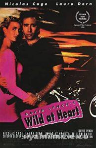 Vahşi Duygular 1990 Filmi Türkçe Dublaj Altyazılı Full izle Vahşi Duygular 1990 izle
