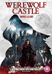 Werewolf Castle 2021 Filmi Türkçe Altyazılı Full 4k izle Werewolf Castle 2021 izle