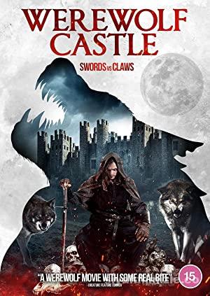 Werewolf Castle 2021 Filmi Türkçe Altyazılı Full 4k izle Werewolf Castle 2021 izle