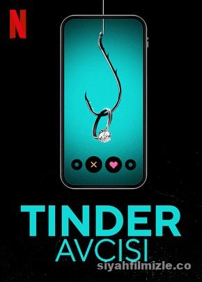 Tinder Avcısı 2022 Filmi Türkçe Dublaj Altyazılı Full izle Tinder Avcısı 2022 izle