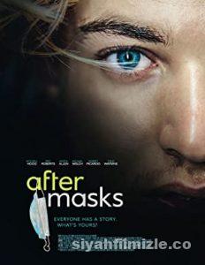 After Masks 2021 Filmi Türkçe Dublaj Altyazılı Full izle After Masks 2021 izle
