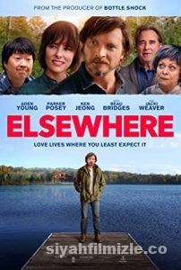Başka Yerde 2019 Filmi Türkçe Dublaj Altyazılı Full izle Başka Yerde 2019 izle