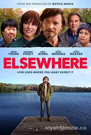 Başka Yerde 2019 izle