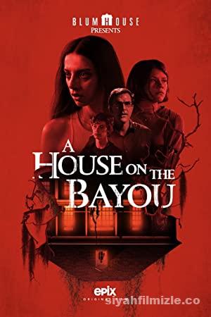 Bataklıktaki Ev 2021 izle