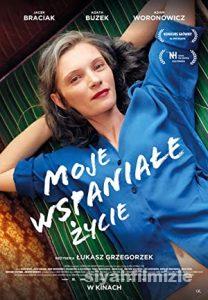 Benim Şahane Hayatım 2021 Filmi Türkçe Altyazılı Full izle Benim Şahane Hayatım 2021 izle