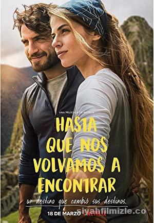 Biz Veda Etmeyiz 2022 Filmi Türkçe Dublaj Altyazılı izle Biz Veda Etmeyiz 2022 izle