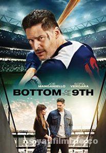 Bottom of the 9th 2019 Filmi Türkçe Dublaj Altyazılı izle Bottom of the 9th 2019 izle