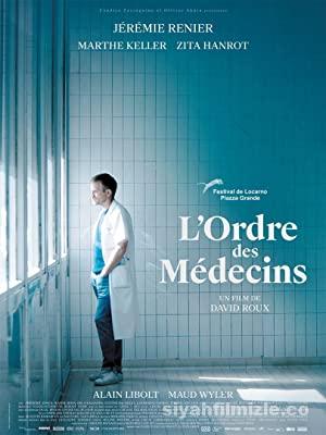 Breath of Life 2018 izle