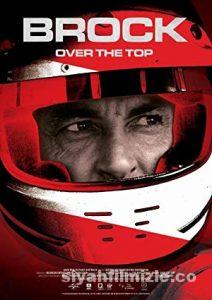 Brock: Over the Top 2020 Filmi Türkçe Dublaj Full 4k izle Brock: Over the Top 2020 izle