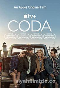CODA 2021 Filmi Türkçe Dublaj Altyazılı Full izle CODA 2021 izle