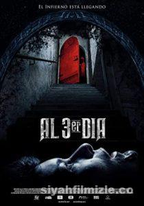 Cehennem Kapısı 2022 Filmi Türkçe Altyazılı Full 4k izle Cehennem Kapısı 2022 izle