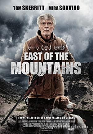 Dağların Yüreği 2021 izle