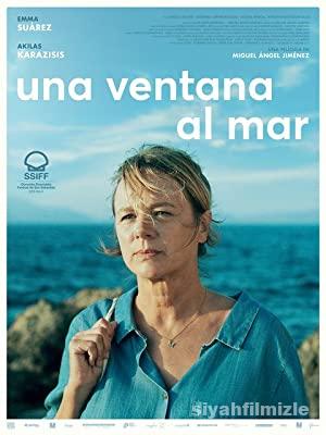 Denize Açılan Pencere 2019 izle