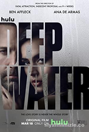 Derin Sular 2022 Filmi Türkçe Dublaj Altyazılı Full izle Derin Sular 2022 izle