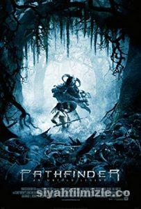 Efsane Hayalet Savaşçı 2007 Filmi Türkçe Dublaj Altyazılı Full izle Efsane Hayalet Savaşçı 2007 izle