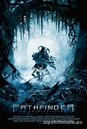 Efsane Hayalet Savaşçı 2007 Filmi Türkçe Dublaj Altyazılı Full izle Efsane Hayalet Savaşçı 2007 izle