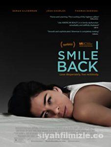 Bakıp Gülümserim 2015 Filmi Türkçe Dublaj Altyazılı izle Bakıp Gülümserim 2015 izle