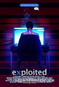 Exploited 2022 Filmi Türkçe Dublaj Altyazılı Full izle Exploited 2022 izle