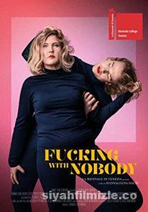 Fucking with Nobody 2021 Filmi Türkçe Dublaj Altyazılı izle Fucking with Nobody 2021 izle