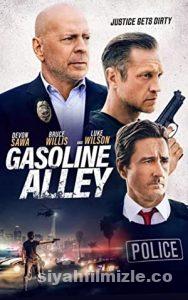 Gasoline Alley 2022 Filmi Türkçe Dublaj Altyazılı Full izle Gasoline Alley 2022 izle